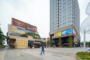 shenzhen