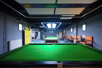 lanou international hotel beijing guomao gaobeidian metro station branch