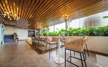 guangzhou