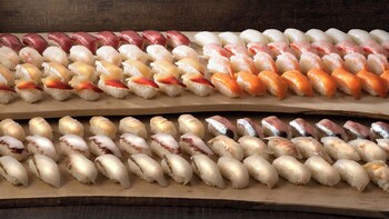 gensen itto iwate shizukuishi