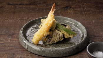 gensen itto iwate shizukuishi
