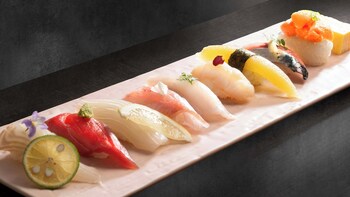 gensen itto iwate shizukuishi