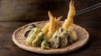 gensen itto iwate shizukuishi