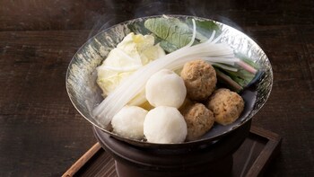 gensen itto iwate shizukuishi