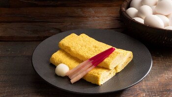 gensen itto iwate shizukuishi