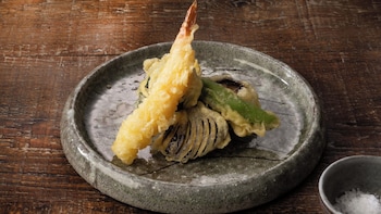 gensen itto iwate shizukuishi