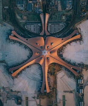 beijing wanli yipiao courtyard hot spring resort