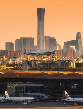 beijing