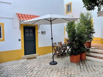 casa carmo