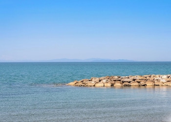 hotiday marina di cecina