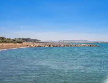 hotiday marina di cecina