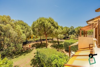 hotiday marina di cecina
