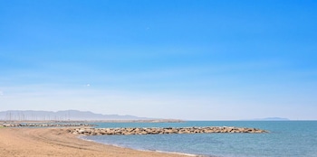 hotiday marina di cecina
