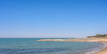 hotiday marina di cecina