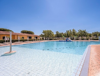 hotiday marina di cecina