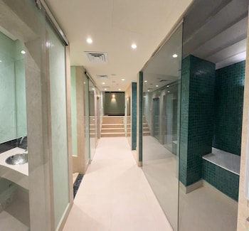 7 gates boutique hotel pyramids
