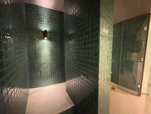 7 gates boutique hotel pyramids