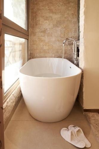 7 gates boutique hotel pyramids