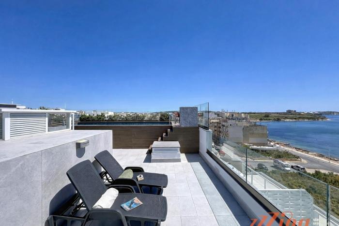 south 32 hotel by zzzing