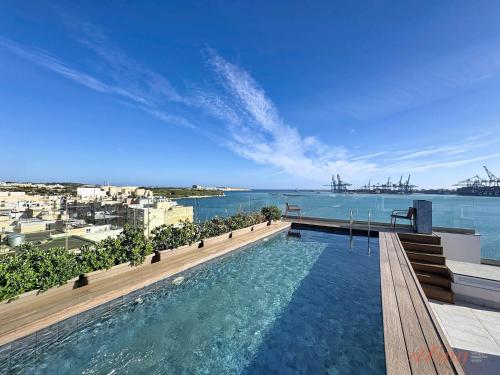 south 32 hotel by zzzing