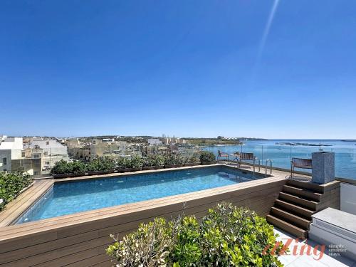 south 32 hotel by zzzing
