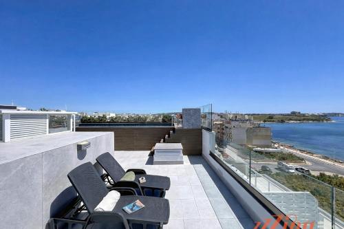 south 32 hotel by zzzing