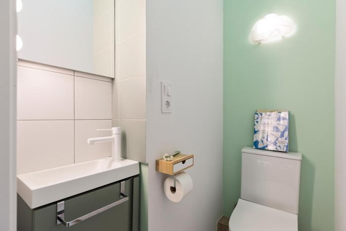 eulalias lodges barcelona