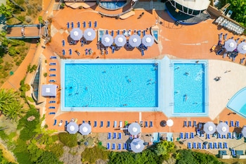 Hotel With Private Beach In San Vincenzo,,0 star