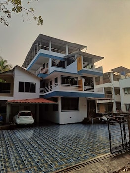Maooli Home Stay,,2 star
