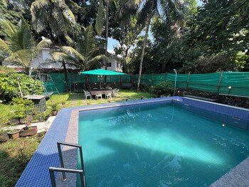 Maooli Home Stay,,2 star