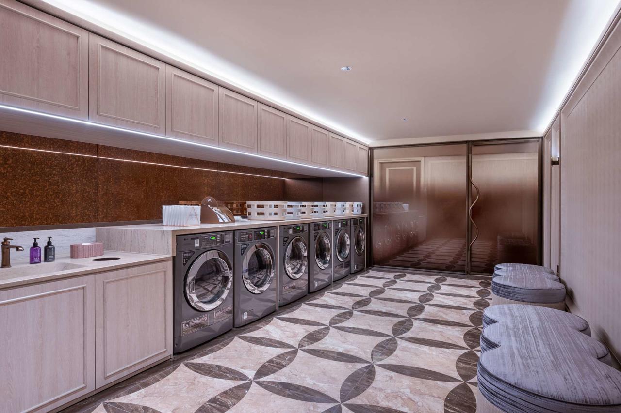 mercure hangzhou west lake yuquan