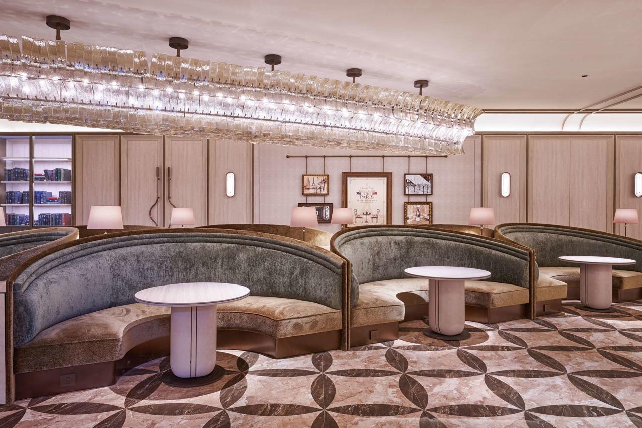 mercure hangzhou west lake yuquan