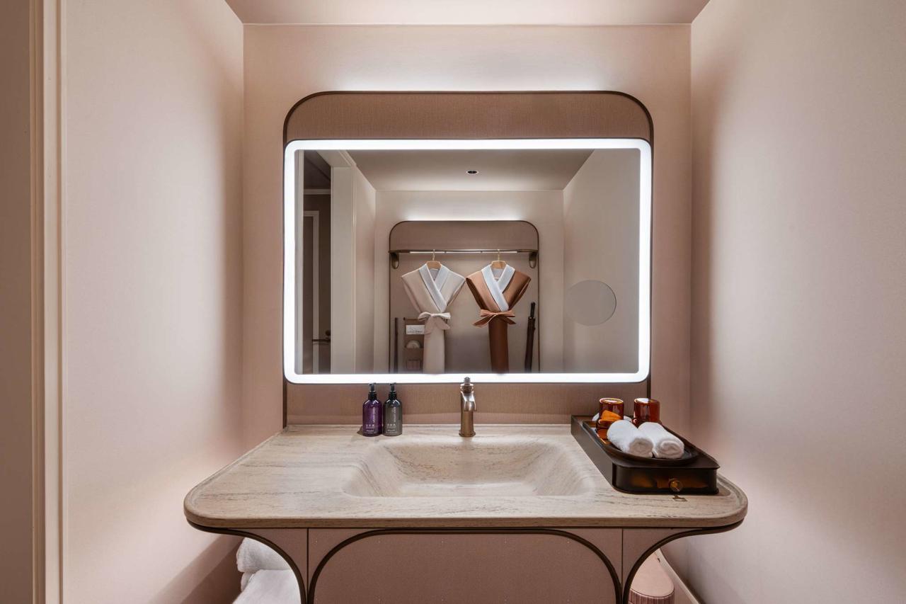 mercure hangzhou west lake yuquan
