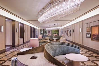 hangzhou