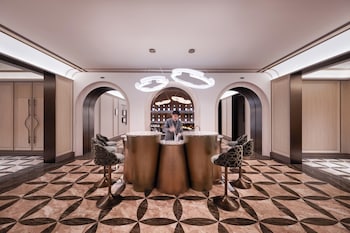 hangzhou