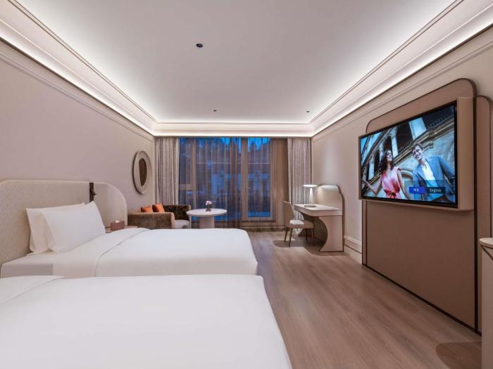hangzhou