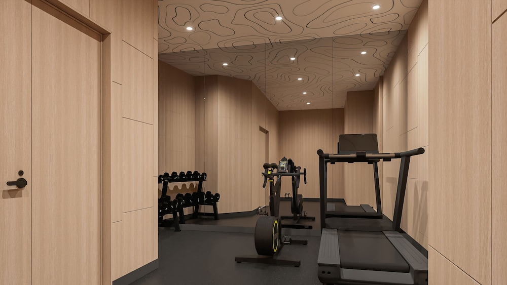 mercure tokyu stay hiroshima