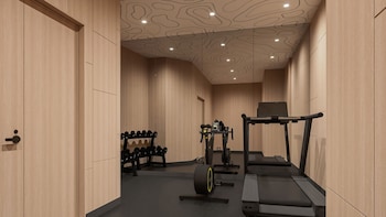 mercure tokyu stay hiroshima