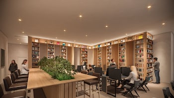 mercure tokyu stay hiroshima