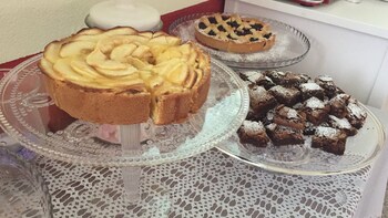 lavagna