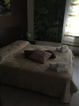 Hotel Alba,Chiavari>>Cavi,3 star