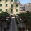 Hotel Alba,Chiavari>>Cavi,3 star