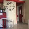 Hotel Alba,Chiavari>>Cavi,3 star