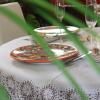 Hotel Alba,Chiavari>>Cavi,3 star