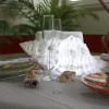 Hotel Alba,Chiavari>>Cavi,3 star