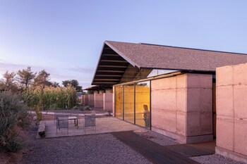 san pedro de atacama