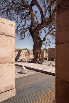 san pedro de atacama
