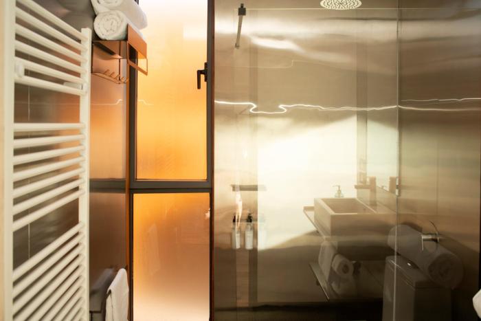 fauna hotel atacama