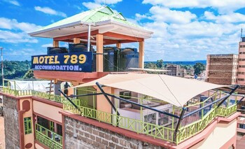 chuka