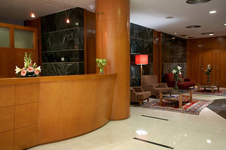 Hotel Sercotel Tres Luces,Pontevedra>>Nigran,3 star